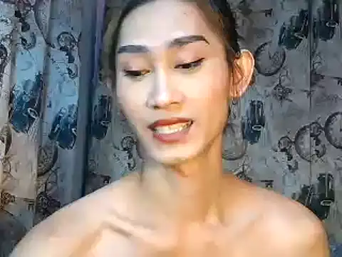 Snapshot of youarea_dreamer chatting on 3, 12, 2025 youarea dreamer online show from 3, 12, 2025