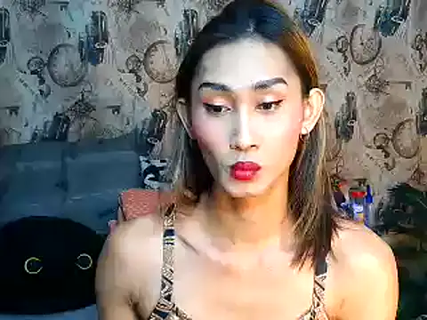 Snapshot of youarea_dreamer chatting on 15, 12, 2025 youarea dreamer online show from 15, 12, 2025