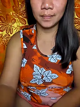 celestine 22 online show from 2, 10, 2025