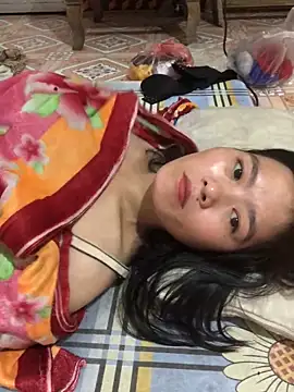 Maymay97 online show from 9, 10, 2025