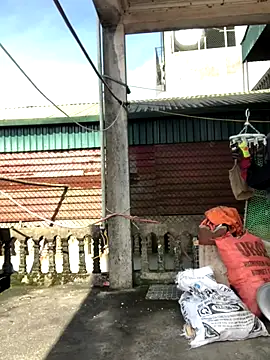 Maymay97 online show from 7, 11, 2025