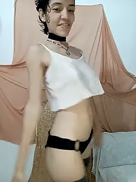 ancesstral angel online show from 14, 1, 2026