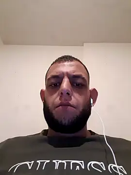 milenski74 online show from 29, 10, 2025