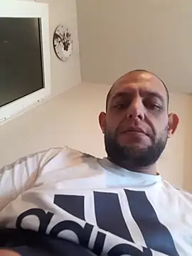 milenski74 online show from 17, 1, 2026