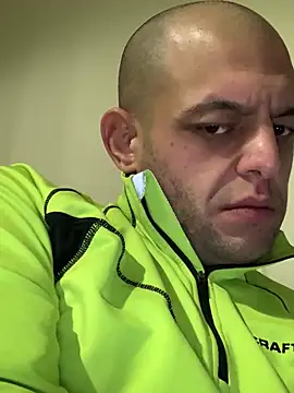 milenski74 online show from 2, 2, 2026