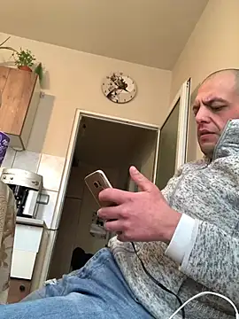 milenski74 online show from 5, 2, 2026