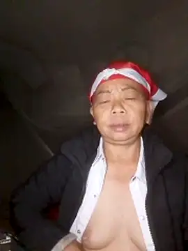 Snapshot of VangLe73 chatting on 4, 11, 2025 VangLe73 online show from 4, 11, 2025