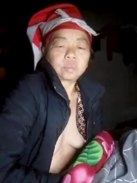 VangLe73 online show from 24, 11, 2025