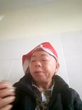 VangLe73 online show from 17, 12, 2025