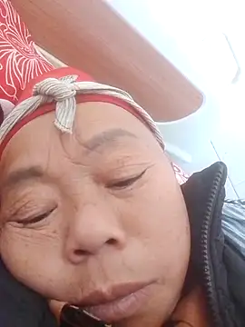 VangLe73 online show from 22, 12, 2025