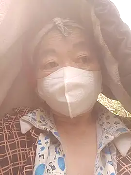 VangLe73 online show from 9, 1, 2026