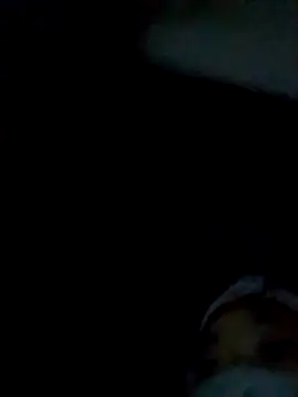 VangLe73 online show from 10, 1, 2026