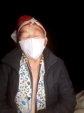 VangLe73 online show from 3, 2, 2026