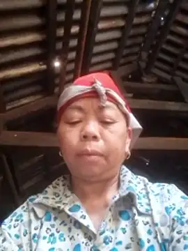 VangLe73 online show from 16, 2, 2026