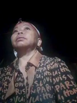 VangLe73 online show from 2, 3, 2026