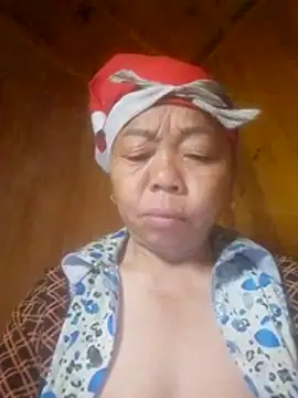 VangLe73 online show from 2, 3, 2026