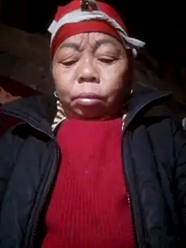 VangLe73 online show from 5, 3, 2026