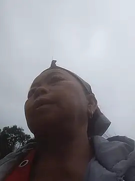 VangLe73 online show from 8, 3, 2026