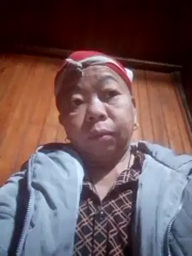 VangLe73 online show from 10, 3, 2026