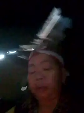 VangLe73 online show from 12, 3, 2026