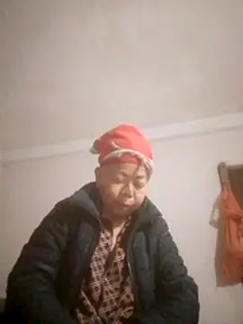 VangLe73 online show from 14, 3, 2026