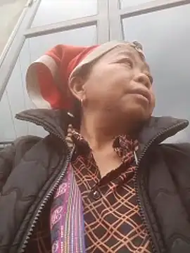 VangLe73 online show from 15, 3, 2026