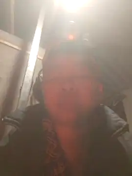 VangLe73 online show from 15, 3, 2026