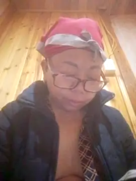 VangLe73 online show from 16, 3, 2026