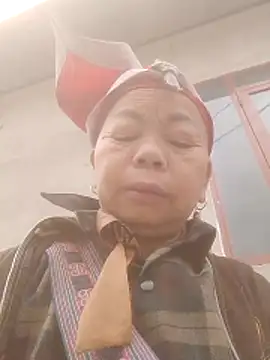 VangLe73 online show from 17, 3, 2026