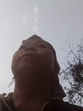 VangLe73 online show from 20, 3, 2026