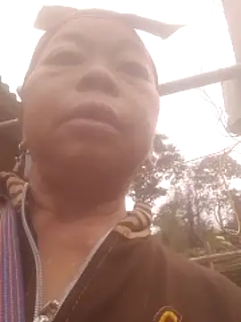 VangLe73 online show from 20, 3, 2026