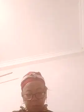 VangLe73 online show from 21, 3, 2026