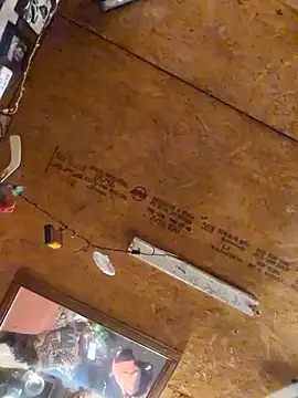 Snapshot of itsus2 chatting on 10, 10, 2025 itsus2 online show from 10, 10, 2025