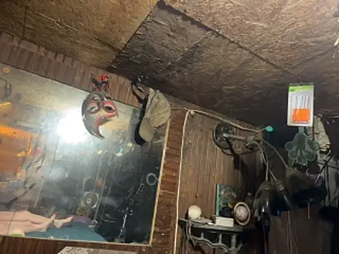 Snapshot of itsus2 chatting on 12, 3, 2026 itsus2 online show from 12, 3, 2026