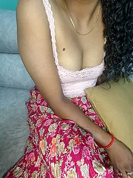 Tamilpallavi online show from 23, 10, 2025