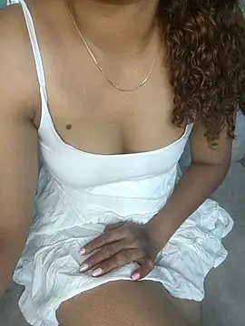 Tamilpallavi online show from 25, 3, 2026