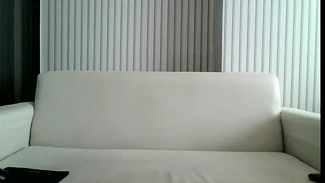 Snapshot of ScottBrand chatting on 24, 10, 2025 ScottBrand online show from 24, 10, 2025