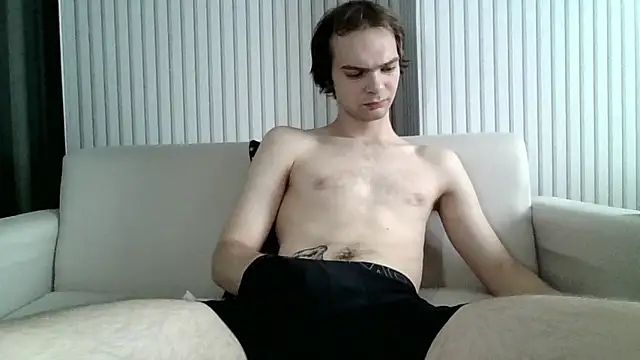 Snapshot of ScottBrand chatting on 10, 11, 2025 ScottBrand online show from 10, 11, 2025