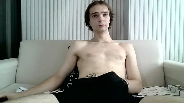 Snapshot of ScottBrand chatting on 11, 11, 2025 ScottBrand online show from 11, 11, 2025