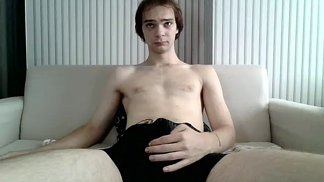 Snapshot of ScottBrand chatting on 13, 11, 2025 ScottBrand online show from 13, 11, 2025