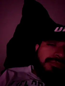 Snapshot of Lb228w chatting on 2, 11, 2025 Lb228w online show from 2, 11, 2025