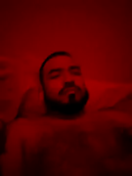 Snapshot of Lb228w chatting on 22, 11, 2025 Lb228w online show from 22, 11, 2025