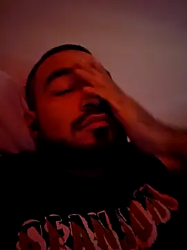 Snapshot of Lb228w chatting on 23, 11, 2025 Lb228w online show from 23, 11, 2025