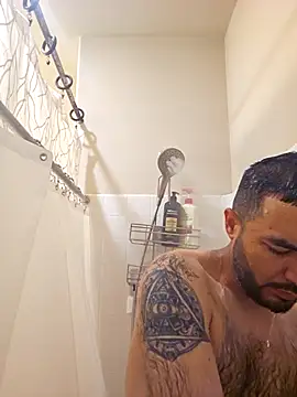 Snapshot of Lb228w chatting on 3, 3, 2026 Lb228w online show from 3, 3, 2026