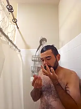 Snapshot of Lb228w chatting on 19, 3, 2026 Lb228w online show from 19, 3, 2026