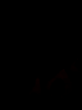 Snapshot of Lb228w chatting on 23, 3, 2026 Lb228w online show from 23, 3, 2026