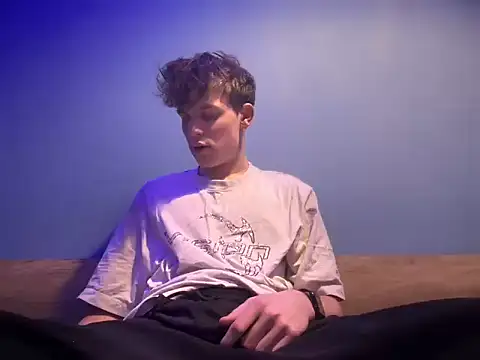 Blackmask twink online show from 16, 2, 2026