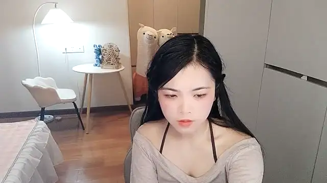 XiaoAnQi online show from 19, 9, 2025