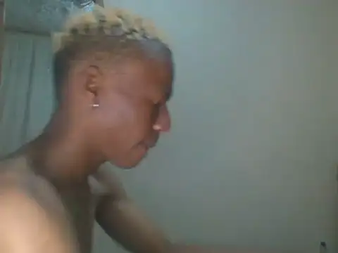 bhutimjongeni online show from 19, 9, 2025