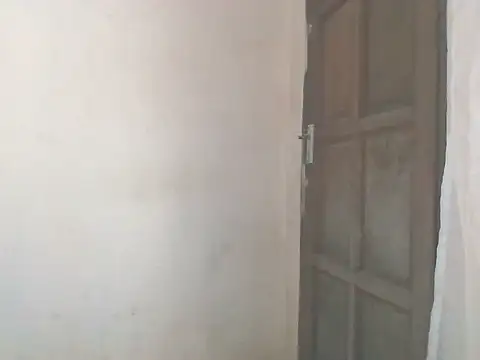 Snapshot of bhutimjongeni chatting on 11, 2, 2026 bhutimjongeni online show from 11, 2, 2026